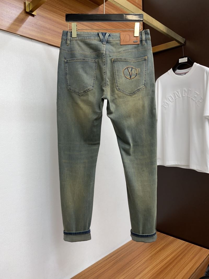 Valentino Jeans